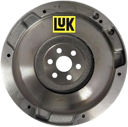 XTD STAGE 2 Smooth CLUTCH & LUK FLYWHEEL KIT for 2002-2005 Chevy CAVALIER OLDSMOBILE Alero Pontiac SUNFIRE 2.2L DOHC in Saudi Arabia