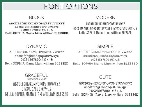 قلادة DistinctlyIvy Sasquatch - IBD - Bigfoot Pacific Northwest Yeti - اكتشف Wander Travel - تخصيص تاريخ الاسم - خيارات حجم القلادة - سحر مملوء بالذهب الوردي عيار 14 قيراط من الفضة الإسترليني in Kuwait