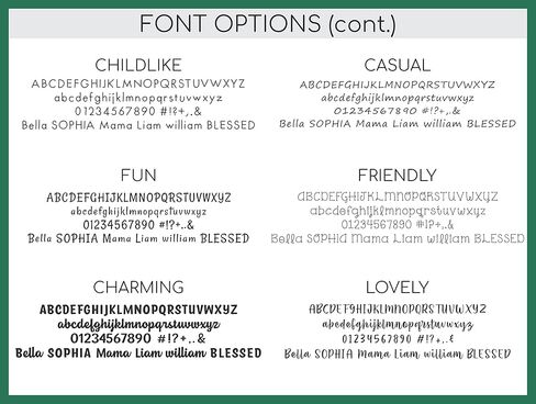 قلادة DistinctlyIvy Sasquatch - IBD - Bigfoot Pacific Northwest Yeti - اكتشف Wander Travel - تخصيص تاريخ الاسم - خيارات حجم القلادة - سحر مملوء بالذهب الوردي عيار 14 قيراط من الفضة الإسترليني in Kuwait
