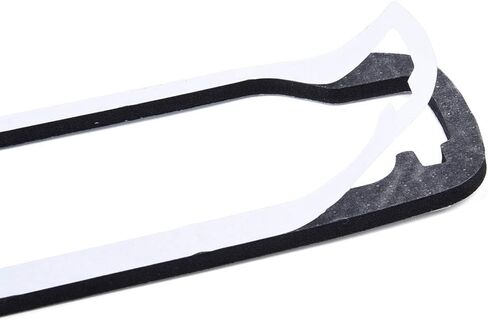 G-PLUS Third Brake Light Foam Seal Gasket Compatible With 1999-2006 Chevy Silverado GMC Sierra 1500 2500HD 3500,Cargo Lamp Waterproof Sponge Pad in Saudi Arabia