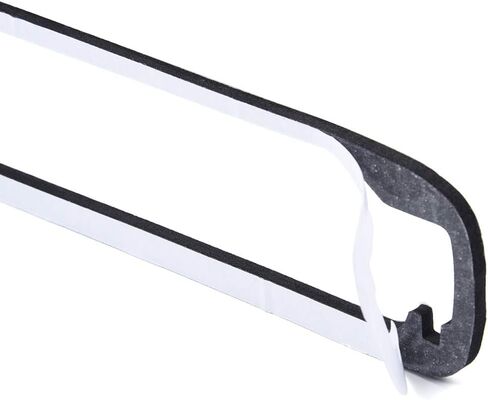 G-PLUS Third Brake Light Foam Seal Gasket Compatible With 1999-2006 Chevy Silverado GMC Sierra 1500 2500HD 3500,Cargo Lamp Waterproof Sponge Pad in Saudi Arabia