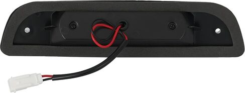 KARPAL LED 3rd Third Brake Light Fit for 1995-2017 Toyota Tacoma LED Center High Mount Stop Light 8157004030 in Saudi Arabia