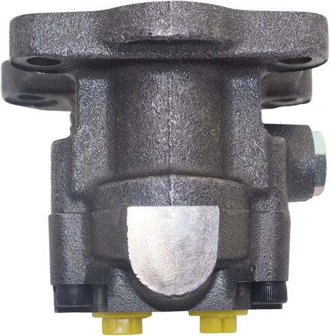 292-3751 مجموعة مضخة نقل الزيت لمحركات كاتربيلر CAT C6.6 in Saudi Arabia