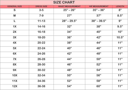 Delicate Illusions Sexy Micro Mini Stretch Standard and Plus Size Dance Short Skirt for Women (Order by Dress Size) in Saudi Arabia