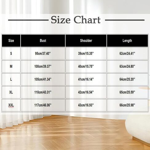 Womens Tank Tops Eyelet Embroidery Sleeveless Loose Fit Blouse Summer Trendy Asymmetric V Neck Y2K Fashion T-Shirts in Saudi Arabia