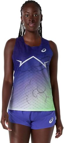 ملابس الجري النسائية METASPEED من ASICS in Kuwait