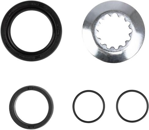 TUSK Counter Shaft Seal Kit in Saudi Arabia