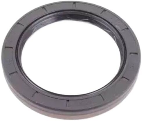 Transfer Case Output Shaft Seal 27109807671 Compatible With R60 in Saudi Arabia