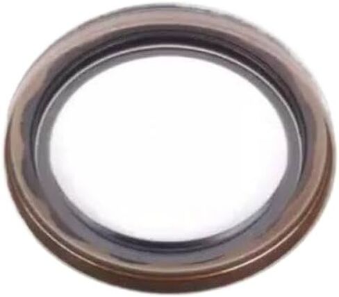 Transfer Case Output Shaft Seal 27109807671 Compatible With R60 in Saudi Arabia