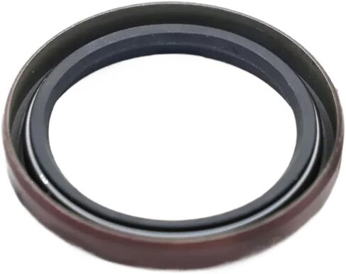 علبة النقل الداخلية الأمامية مخرج عمود الختم Explorer 3.5 DB5Z7275C in Kuwait