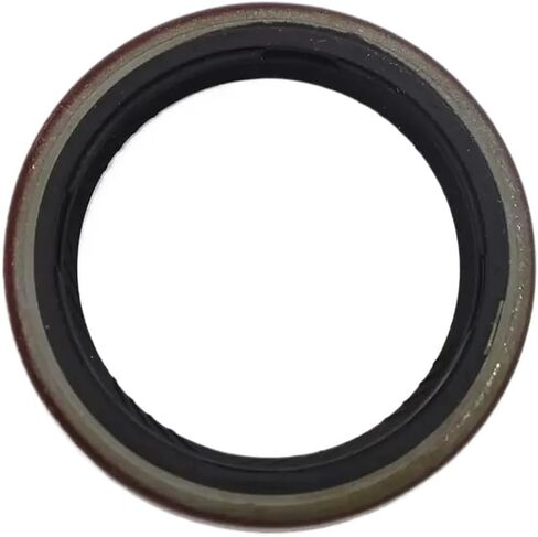 علبة النقل الداخلية الأمامية مخرج عمود الختم Explorer 3.5 DB5Z7275C in Kuwait