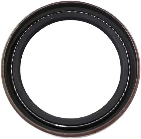 علبة النقل الداخلية الأمامية مخرج عمود الختم Explorer 3.5 DB5Z7275C in Kuwait