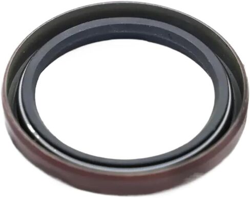 علبة النقل الداخلية الأمامية مخرج عمود الختم Explorer 3.5 DB5Z7275C in Kuwait