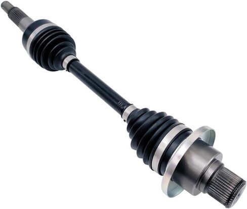 Rear CV Drive Shaft Right Hand 9CR3-280200 Compatible With CF550 600 ATV in Saudi Arabia