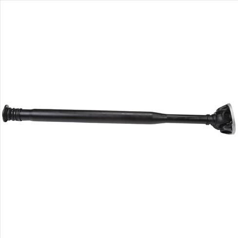 Drive Shaft H5-2044101801 A2044106701 Compatible With C230 C250 C300 C350 CL550 in Saudi Arabia