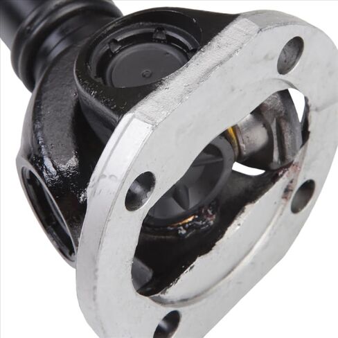 Drive Shaft H5-2044101801 A2044106701 Compatible With C230 C250 C300 C350 CL550 in Saudi Arabia
