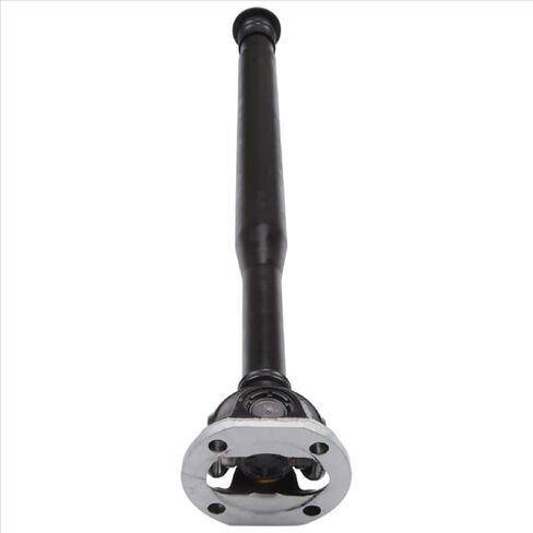 Drive Shaft H5-2044101801 A2044106701 Compatible With C230 C250 C300 C350 CL550 in Saudi Arabia