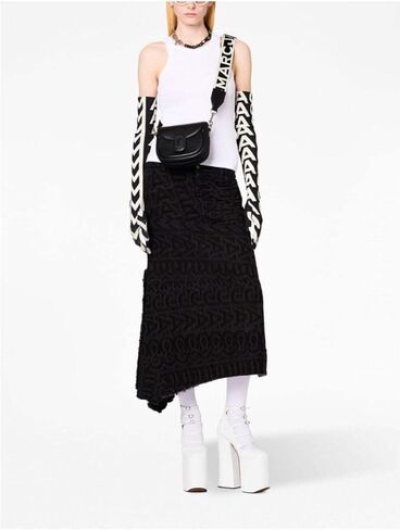 Marc Jacobs Women's The Saddle Bag in Saudi Arabia