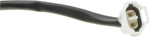 Dorman M39744 Brake Master Cylinder Compatible with Select Geo / Suzuki Models in Saudi Arabia