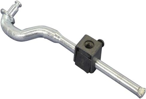 Mopar, Rod gear shift contr, 52105389AA in Saudi Arabia
