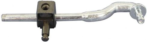 Mopar, Rod gear shift contr, 52105389AA in Saudi Arabia