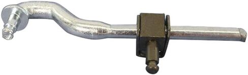 Mopar, Rod gear shift contr, 52105389AA in Saudi Arabia