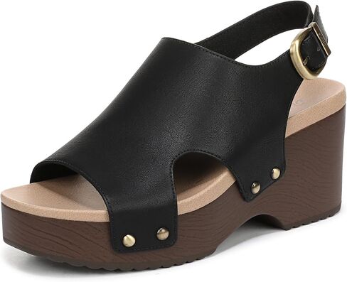 أحذية دكتور شول للنساء من رينلي in Kuwait