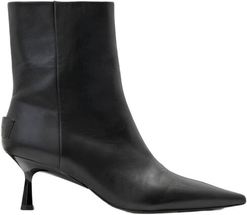 AllSaints Women's Vivian Boot Ankle in Saudi Arabia