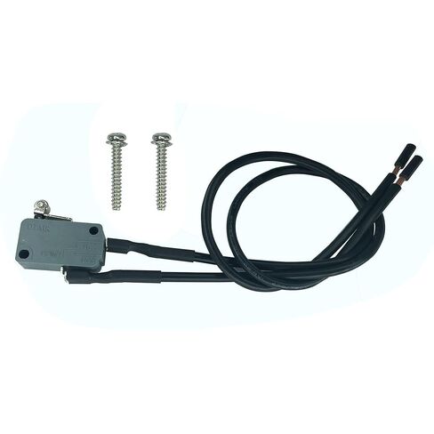 156T4042A إطفائي سخان التحكم التبديل موصلات الأسلاك استبدال لسلسلة Intermatic T100 T1000 وقت التبديل وسخان حمام السباحة/سبا 250VAC in Kuwait