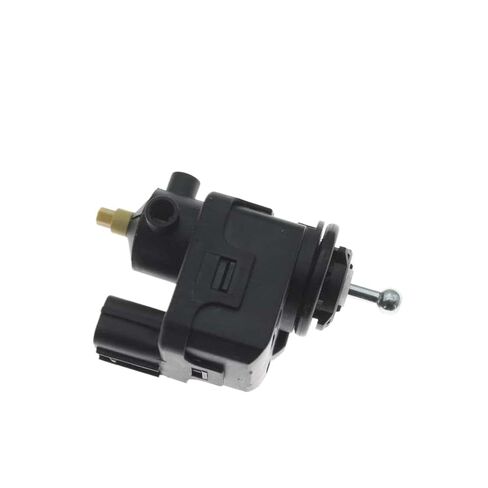 1 2 Front Headlight Level Adjustment Motor 33130 SJK J01 33130SJKJ01 Compatible with RL 2005 2006 2007 2008 2009 2010 2011 2012(1PC) in Saudi Arabia
