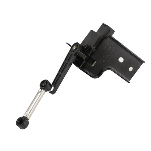 Headlight Leveling Motor 92190C5200 92190-C5200 for Santa Fe in Saudi Arabia