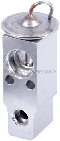 ضاغط التيار المتردد ومجموعة تكييف الهواء لسيارة Toyota 4Runner 3.4L V6 5VZ-FE 1996 1997 1998 1999 2000 2001 2002 - BuyAutoParts 60-81354RK NEW in Kuwait