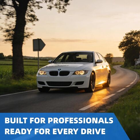 ATC300 نقل حالة المحرك 4WD 27107599693 متوافق مع BMW 325xi 328i xDrive 328xi 330xi 335i xDrive 525xi 528i xDrive 530xi 535i xDrive (2006-2010) #يستبدل 27107599690, 27107613152 in Kuwait