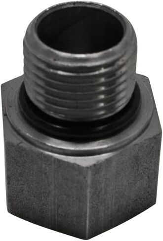 USA Standard Transfer Case NP271 & NP273 Detent Plug in Saudi Arabia