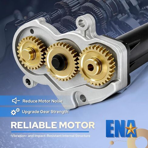 ENA نقل حالة التحول المحرك متوافق مع فورد لينكولن 2008 2009 2010 2011 إكسبيديشن F-150 الملاح V8 V6 5.4L 3.5L 5.0L 6.2L استبدال ل600-928 600-968 8L1Z7I360AB in Saudi Arabia