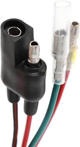 4 Wire Ignition Stator 54739004000 Compatible With 250 300 SX EXC MXC M Ö 13LT 2K 1 1997 in Saudi Arabia