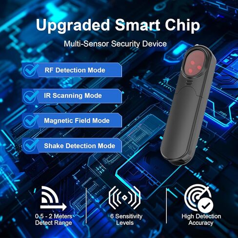 كاشفات الكاميرا الخفية in Kuwait