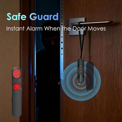 كاشفات الكاميرا الخفية in Kuwait