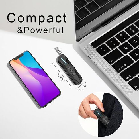 كاشفات الكاميرا الخفية in Kuwait