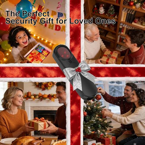 كاشفات الكاميرا الخفية in Kuwait