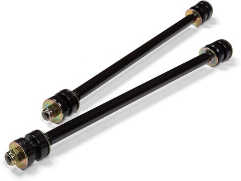 BDS121635 | Front Sway Bar Link Kit for 5.5 Inch Lift | Compatible with Chevy Colorado, GMC Canyon (15-22) in Saudi Arabia