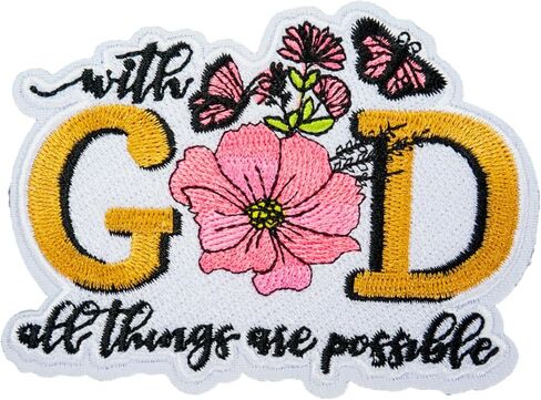 يمكن كيها على الرقع، 4 قطع من الرقع المطرزة للقطط اللطيفة، خياطة كبيرة باللون الأسود والأبيض على الرقعة، شعار جين الرقع المزخرف بالكي على الرقع للملابس والسترات والجينز وحقائب الظهر والقبعات. in Kuwait