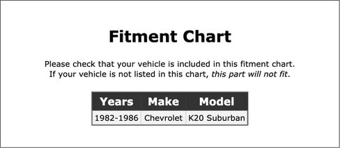 2-4 Automatic Transmission Band Compatible With Chevrolet K20 Suburban 1986 1985 1984 1983 1982 P-3520729 in Saudi Arabia
