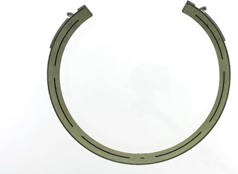 Kick Down Automatic Transmission Band Compatible With Dodge B200 1980 1979 1978 1977 1976 1975 P-3521230 in Saudi Arabia