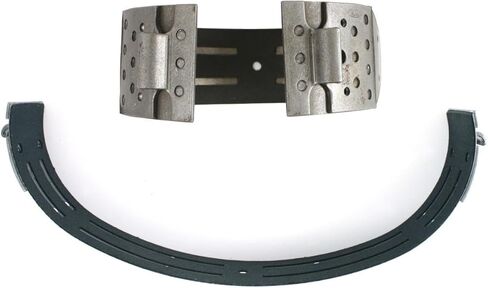 Intermediate OR Overdrive Automatic Transmission Band Compatible With Ford Mustang 2010 2009 2008 2007 2006 2005 P-3521588 in Saudi Arabia