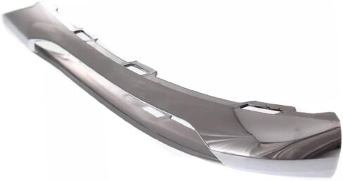 Bumper Fog Light Grill Cover Trim Compatible with Mercedes-Benz C250 C300 (Luxury/Base Sedan) 2012-2014, C250 C350 Base Coupe 2-Door 2012-2015, 2048852974, 13460226, 2048853074, 2 pcs in Saudi Arabia
