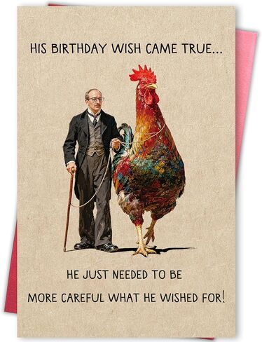 بطاقة يوم زفاف عاطفية لابنتي، هدية زفاف صادقة من الأم أو الأب أو الوالدين، إلى ابنتي في يومها الخاص in Kuwait