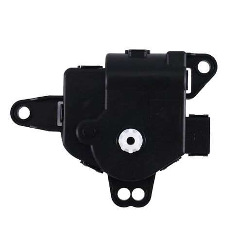 Car Heater Temperature AC Blend Door Motor HVAC Actuator for Ford PX for Ranger BT50 in Saudi Arabia