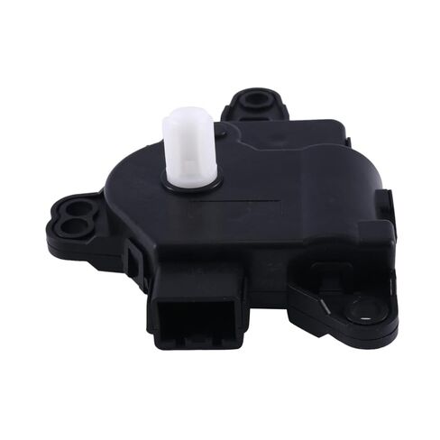 Car Heater Temperature AC Blend Door Motor HVAC Actuator for Ford PX for Ranger BT50 in Saudi Arabia