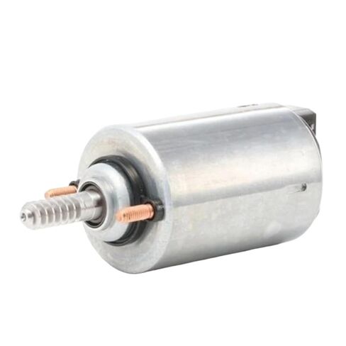 Eccentric Shaft Actuator Fit for BMW N46 N43 E60 E90 E46 E83 E84 E87 11377548387 11377548387 in Kuwait